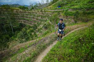 BIB: 
                            <button type="button" onclick="openModal(21855740)" class="btn btn-primary btn-sm float-right btn-popup" data-toggle="modal" data-target=".modal-high-quality">
                        <i class="fas fa-shopping-cart"></i> Add to Cart
                    </button>
                                            <button type="button" onclick="isThisMe(21855740, true)" class="btn btn-success btn-sm float-right btn-popup btn-isme hidden" data-toggle="tooltip" data-placement="bottom" title="นี่คือรูปของคุณใช่ไหม คลิกที่นี่เพื่อเอาเข้าอัลบั้ม">
                        <i class="fas fa-plus"></i> Add to album
                    </button>
                    <button type="button" onclick="isThisMe(21855740, false)" class="btn btn-warning btn-sm float-right btn-popup btn-isnotme hidden">
                        <i class="fas fa-ban"></i> Remove from album
                    </button>